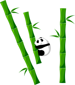Bamboo PNG-63773